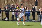 WLax vs WSU  Women’s Lacrosse vs Worcester State University. - Photo by Keith Nordstrom : WLax, lacrosse